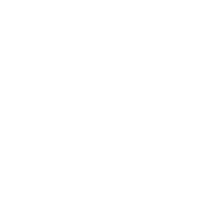 審美歯科